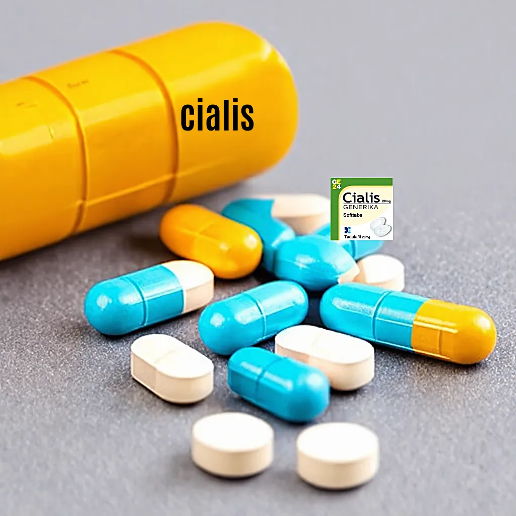 Costo cialis farmacia svizzera